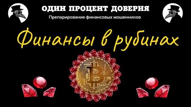 294b6f6f6664b0d88c1d24a5baab6f2b