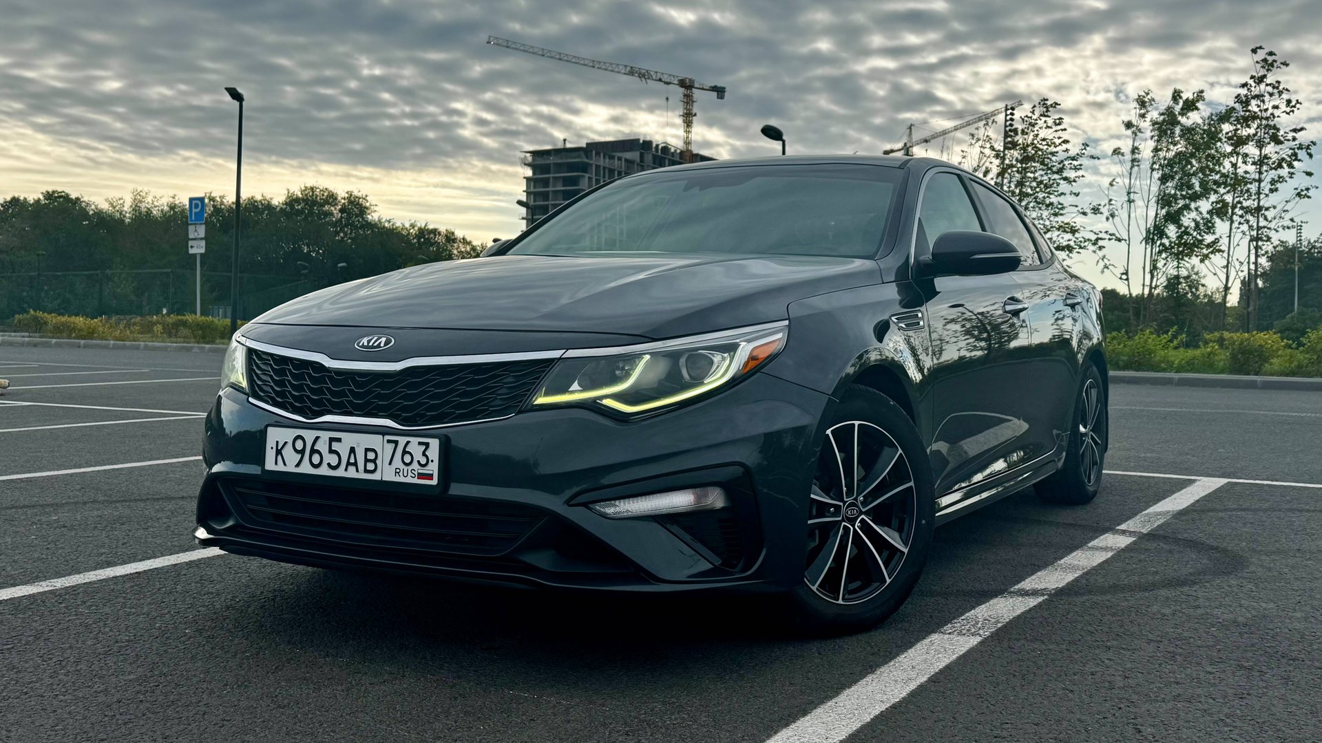 Вадим Сергеевич