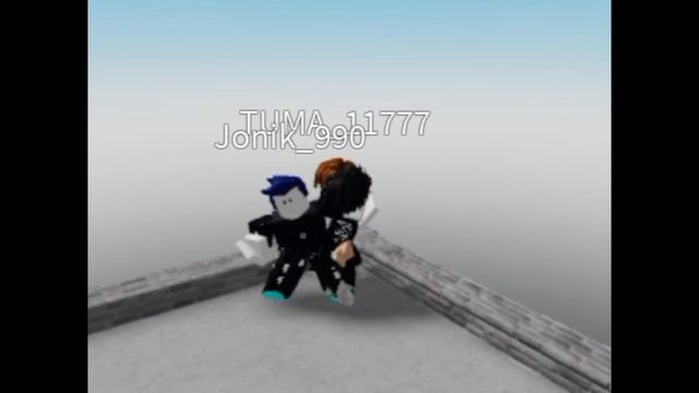 извините за отсутствие  времени не было