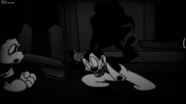 Unknown Suffering Mikey Mays Vs Osvald