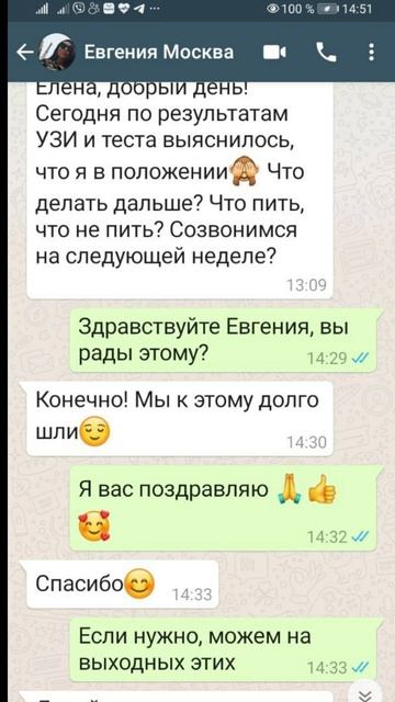 9b9e026674cbe1032d6179ea6c5027c8