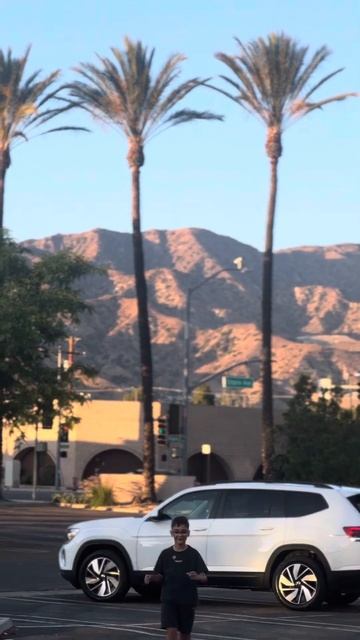 Кто он такой? ROSTIK RSNT - новый тренд!