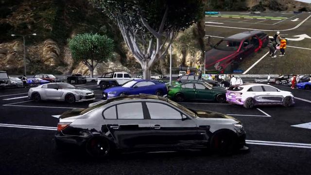 ИСТОРИЯ НЕПЕРЕКУПА | 100 000 000$ + НА ГТА5РП | БУДНИ ПЕРЕКУПА | МОЙ ПУТЬ К УСПЕХУ НА GTA5RP