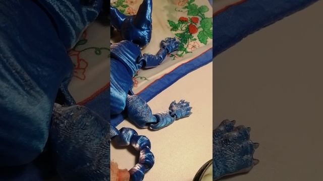 VID_20250730_004915.mp4