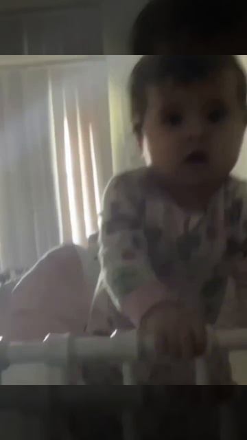 Я и моя систра