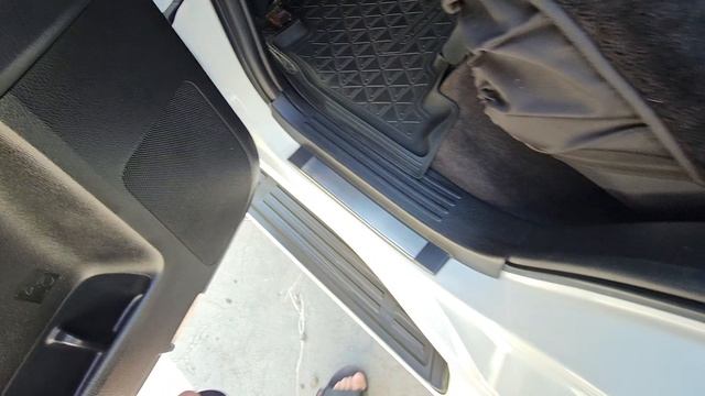 B8902d775e8049868f85846af50b49a1