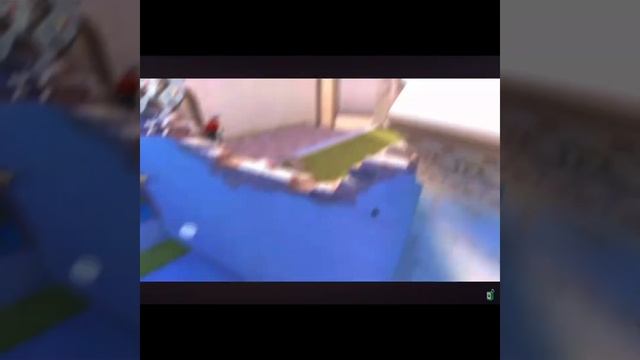 Джентельмены сказал что Rostik Rsnt читер