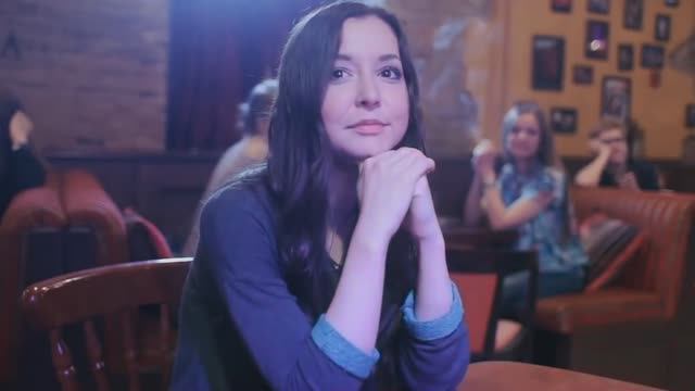 Я ПО ТЕБЕ СКУЧАЮ  Катя Лель  песни о любви ❤️