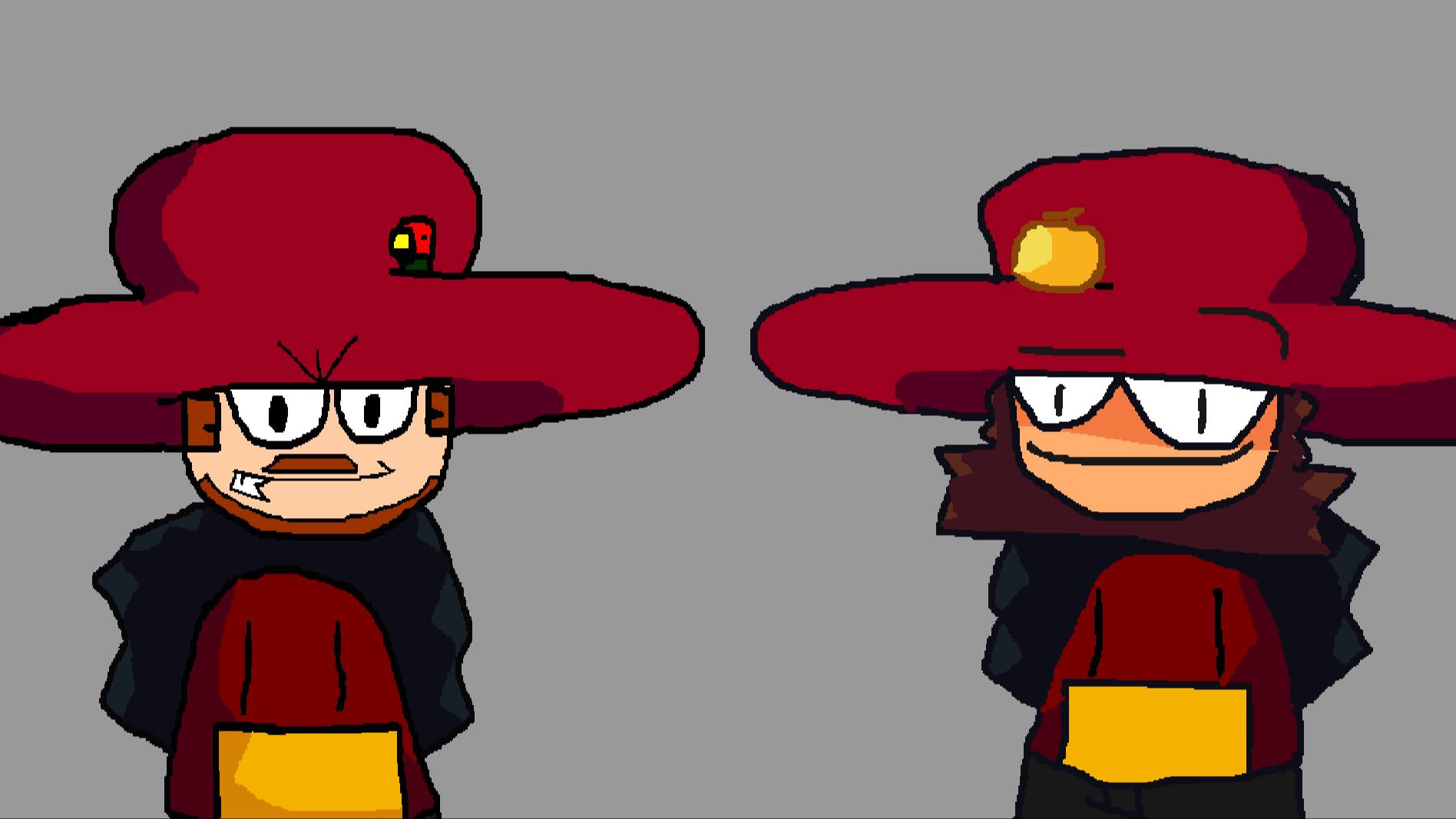 41c3ebace97b456bc495fbd63aba0e57