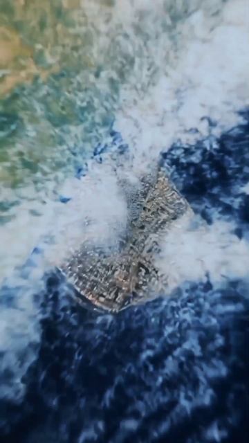 Виталик уже освоил нейросети.