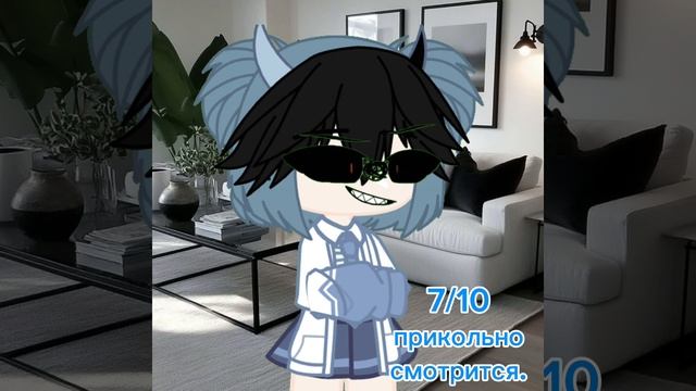 Футажи на мне.