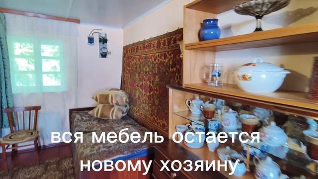 2 эт. дом 64 кв.м.  на участке.6 сот снт 