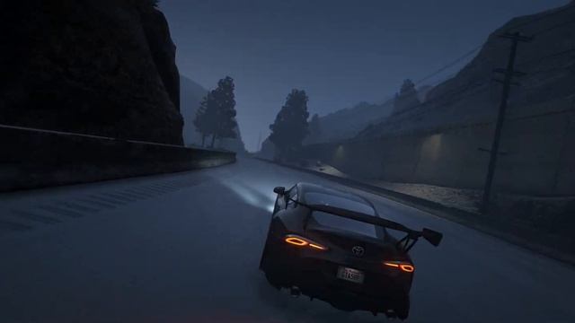 СЛИВ БАЗЫ ГТА5РП ?? | ИНТЕРВЬЮ С РАЗРАБОТЧИКОМ | КАК НЕ ПОПАСТЬ В РУКИ МОШЕННИКАМ GTA5RP