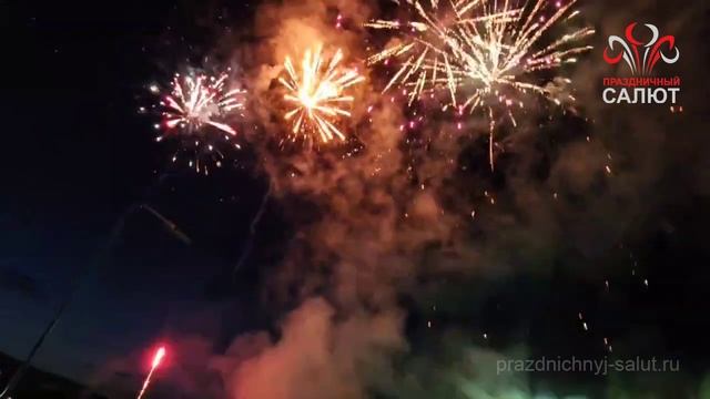 3dd890f836db196b1ebcad5eef9e76e4