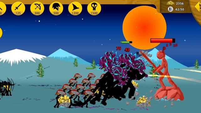 A20b8ee320094ea02003ccf9157d7017