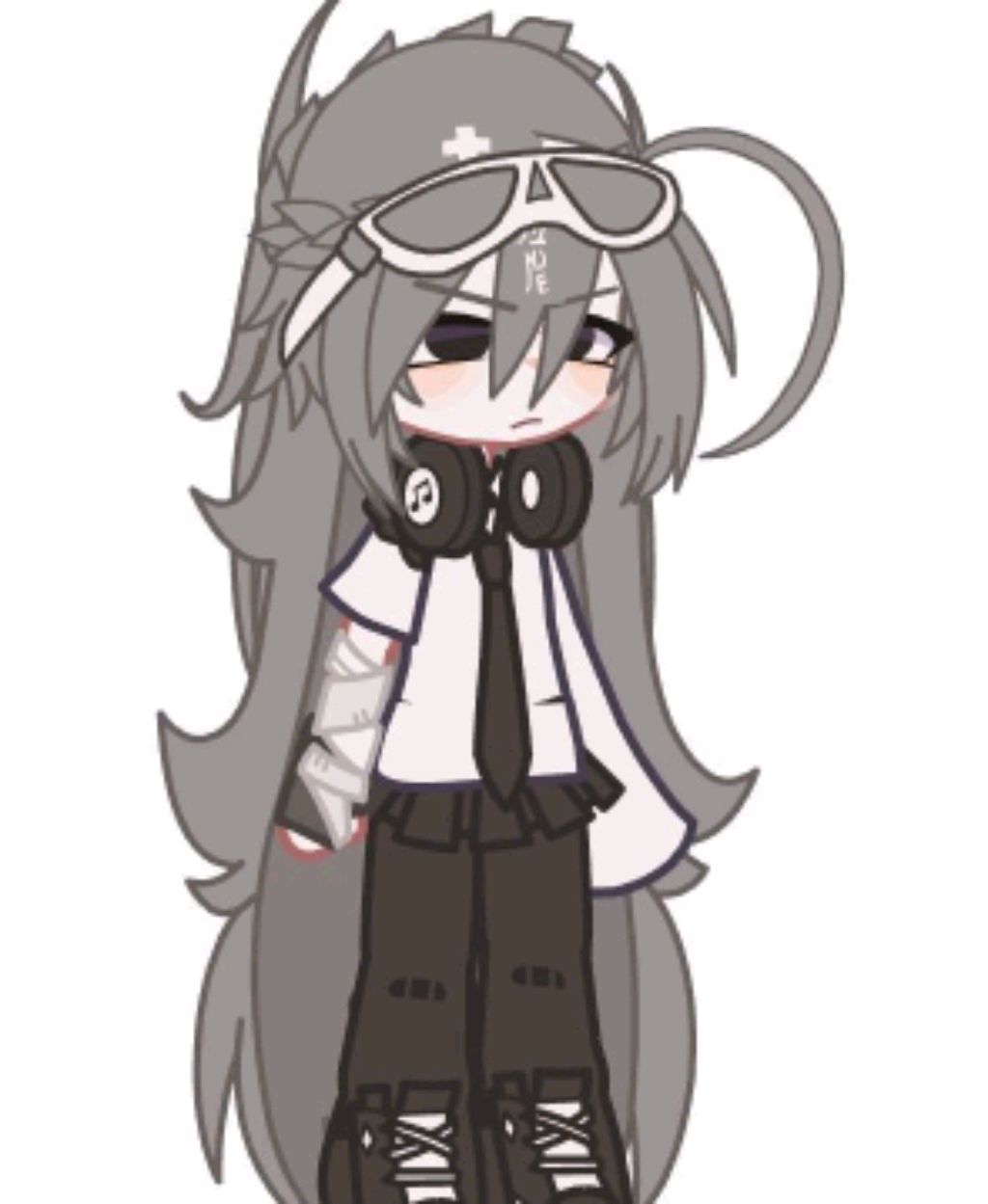 Я в бассейне