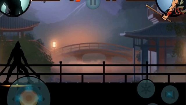 D8ac62dd7ca24c560d1e8106490ad6c3