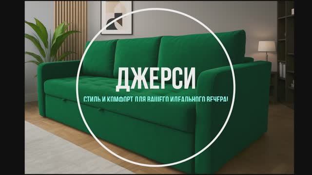 76066d86f0496068a22989c28a361fb0