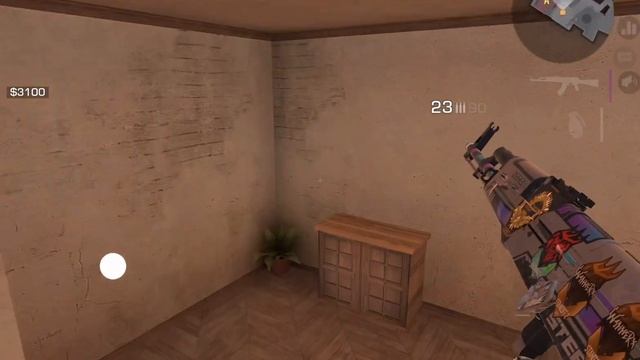 Демка в соло в сойузникахапнул феникса