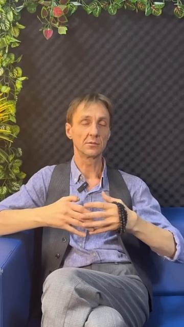 Что нужно делать чтобы цели и желания исполнялись