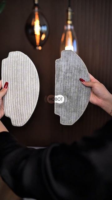 Ознакомиться с полным списком аксессуаров вы можете по ссылкам ниже 👇