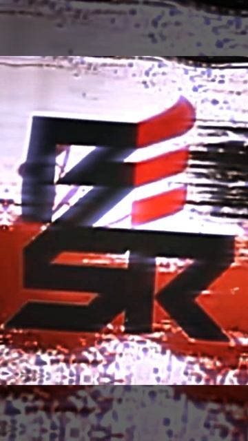 Ты должен быть один