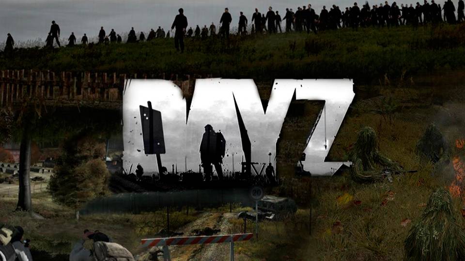 DayZ-ВЕСЕЛОЕ ПРОДОЛЖЕНИЕ! КАК БОРОТЬСЯ С КРЫСАМИ ПО КРЫСЬЕ#4