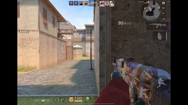 Ошибки голдов