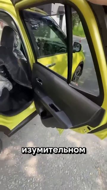 Стоит ли брать Toyota Raize 2020 из Японии? #автоподзаказ #тойота #автоизяпонии #купитьавто #обзор