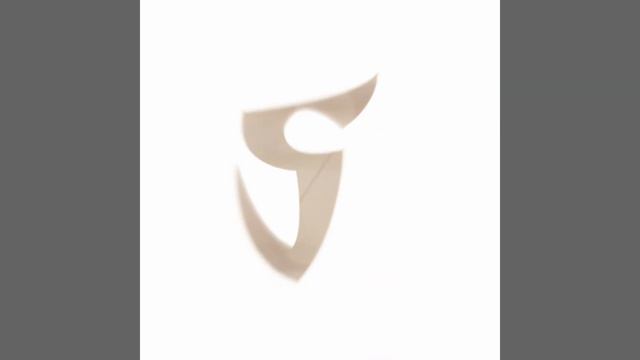 Киберспорт