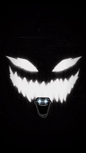 Лучше в историе