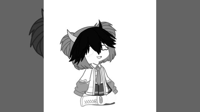 Я новый гачер?