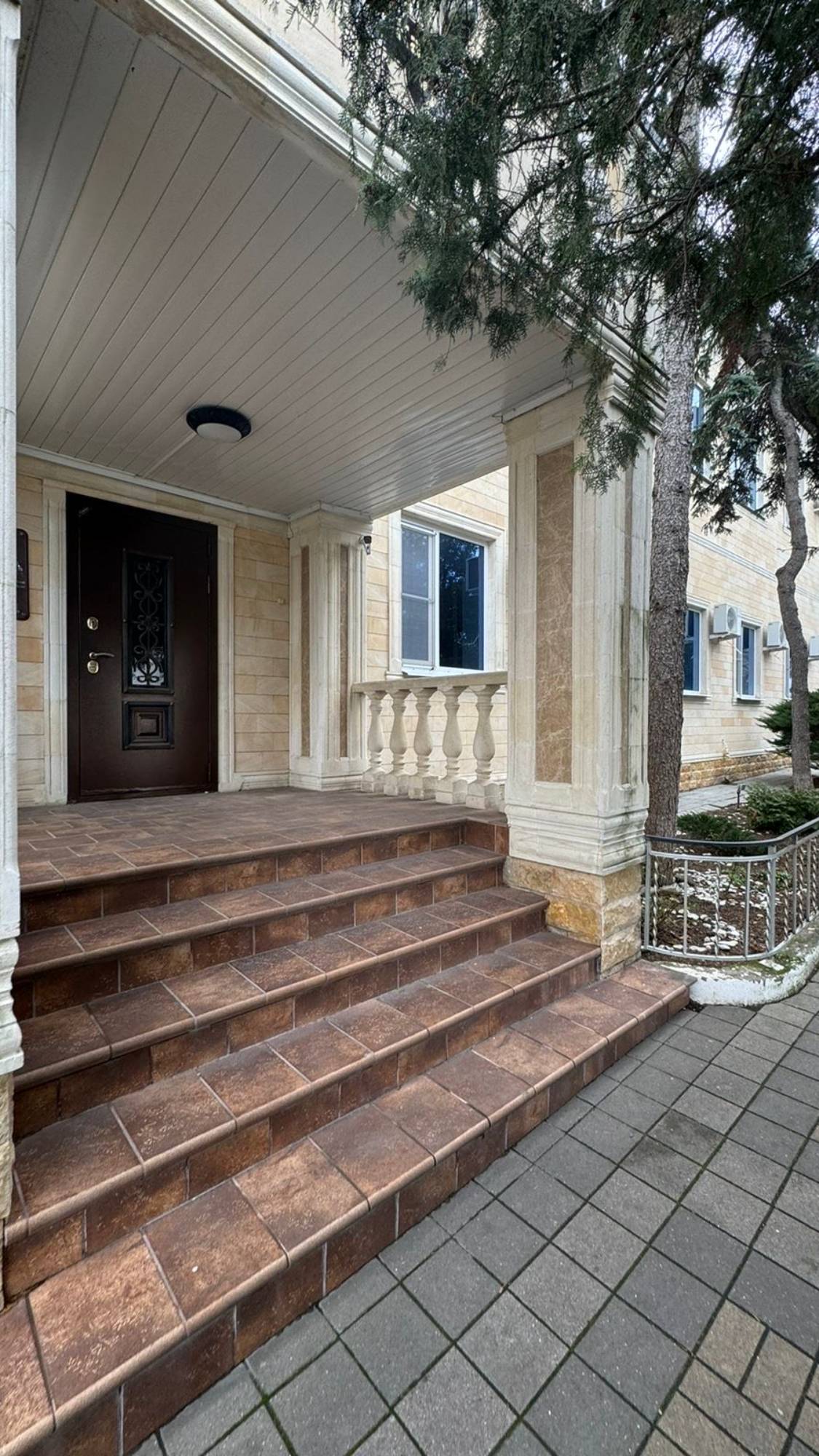 Продам Гостиницу-Анапа-Коммерция-145млн.руб.-торг-собственник