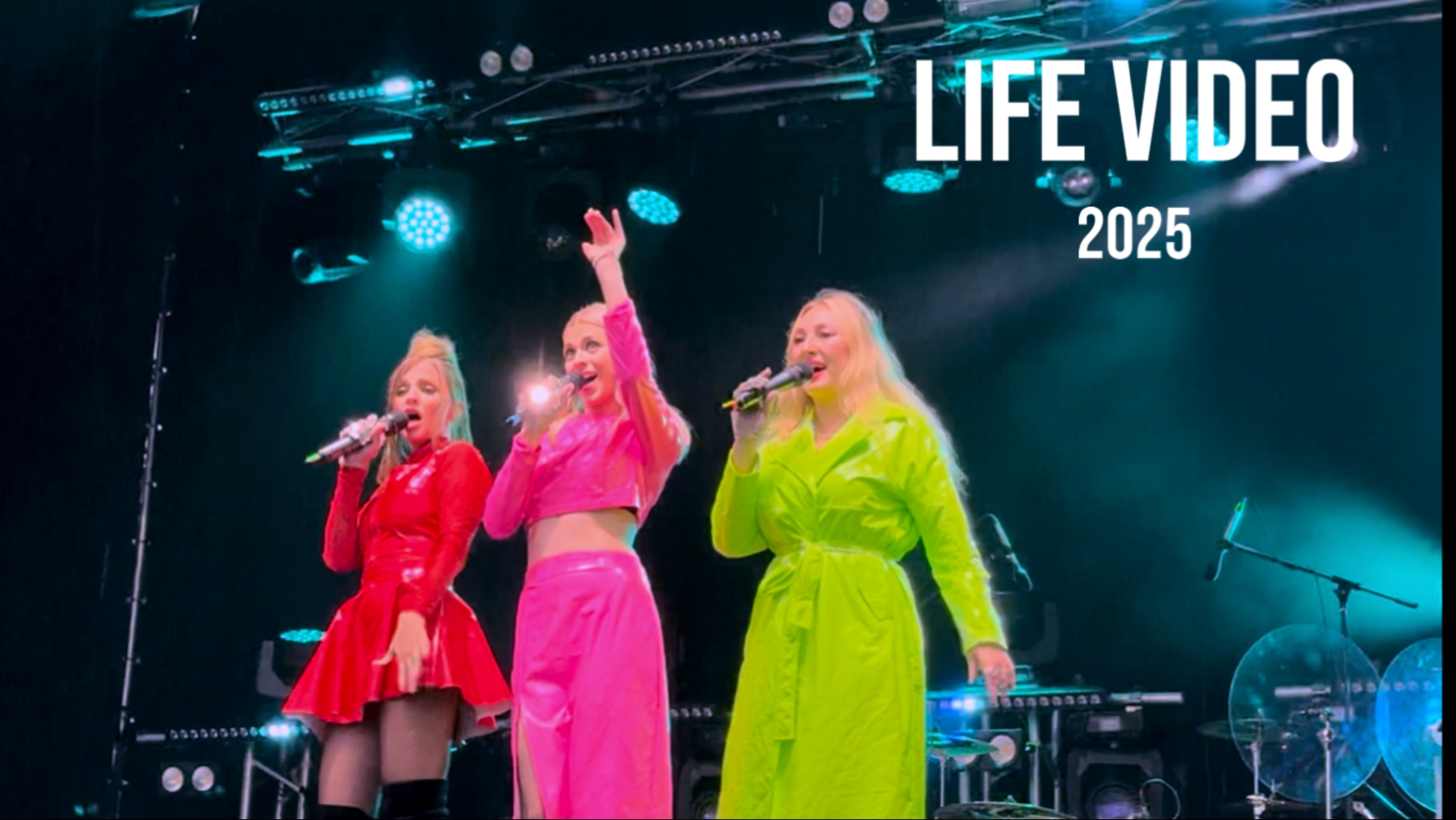 B0daa71d521b94387289637014821e73