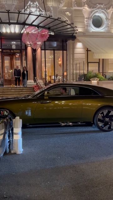 022b9716ea8f28ddc918b0bdb157db4e