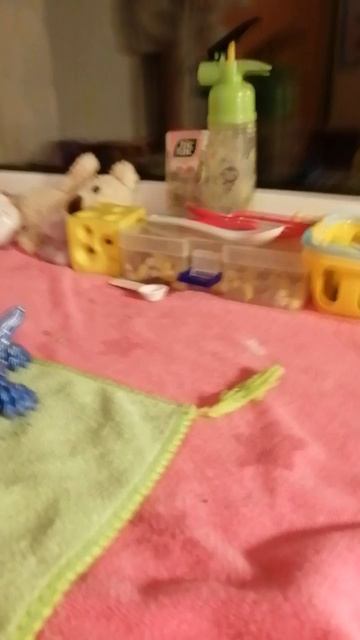 VID_20250730_214434.mp4