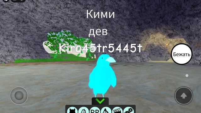 1fc8fe04560c30fbddc889be3ba6242c