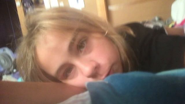 2 раз еду в небуг