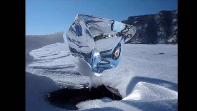 8dad4e1f518df0c3d444433cdbc3a68d