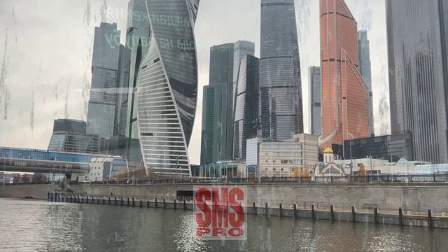 E0888604ecd7dd5abff8e1d45eab630f