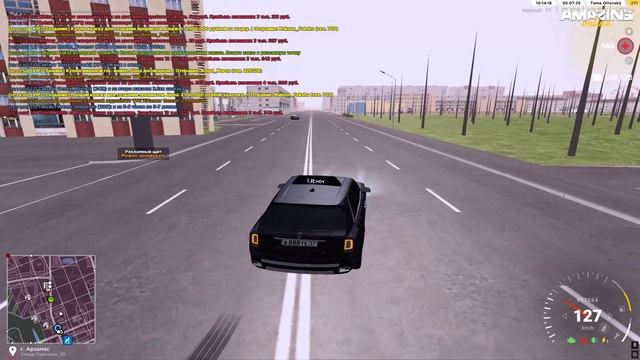 Grand Theft Auto  San Andreas 2025.07.30 - 10.14.28.19.DVR - Trim