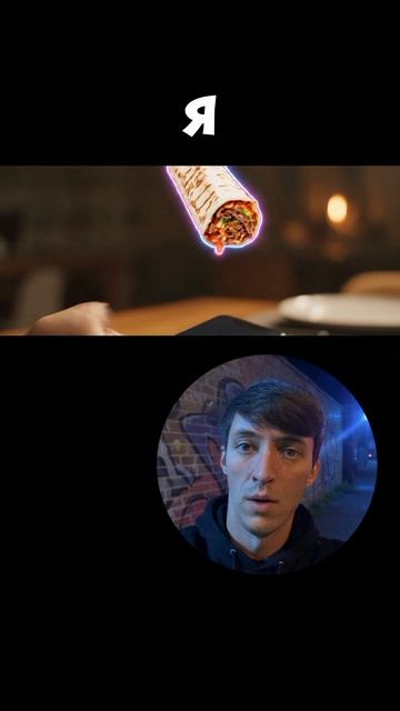 Трендовое видео, можно не писать в комментариях, а сразу кликать по ссылке