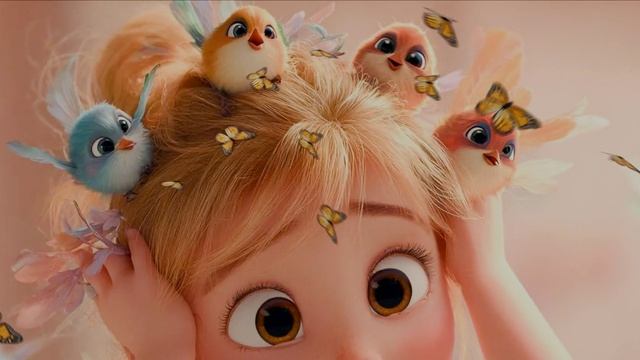 Bb0fcd5afb8b9c902831c059ab485290