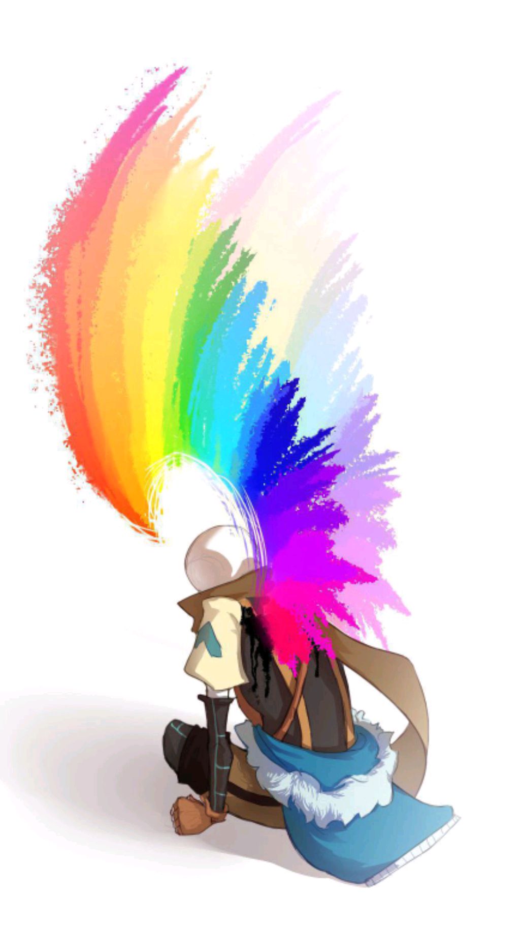 играем в рб