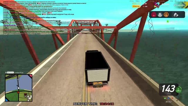 GTA_SA_MP 2025-07-30 18-15-51 - Trim