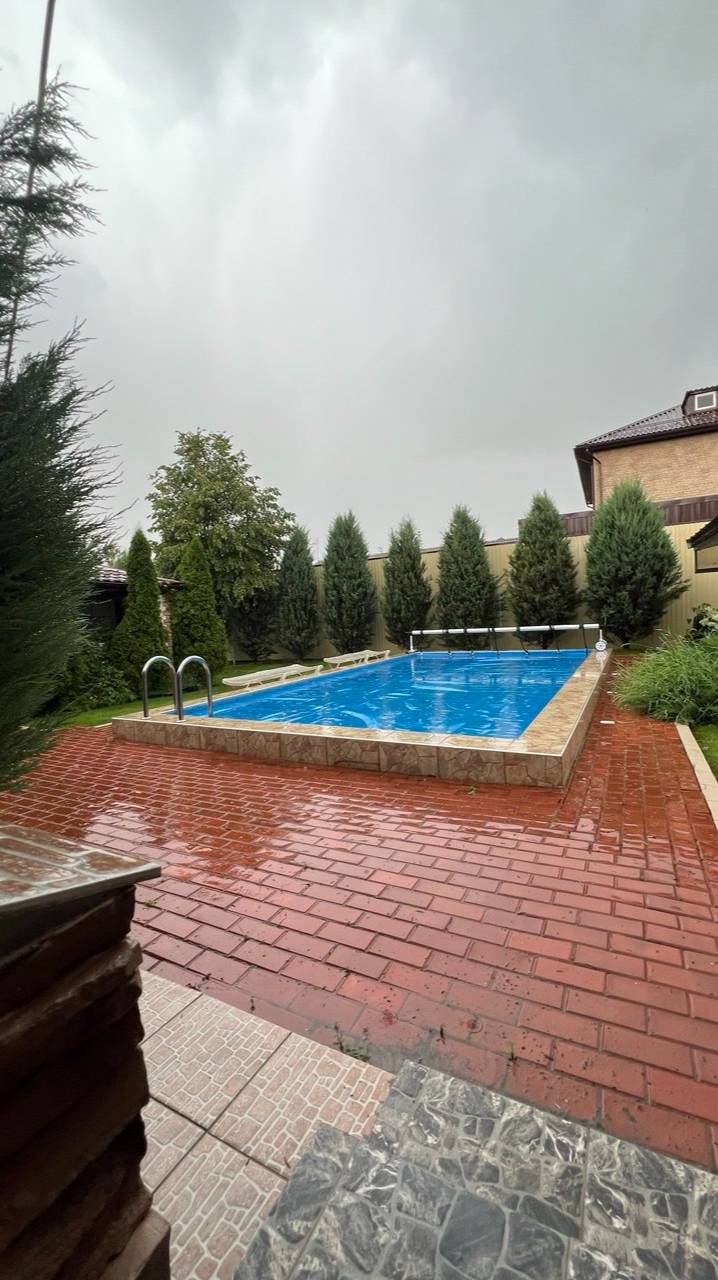 WhatsApp Video 2025-07-29 at 11.50.08