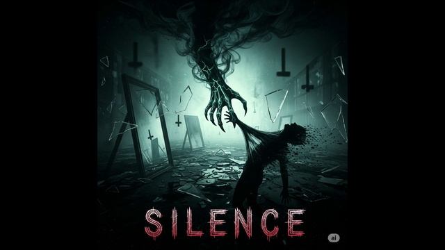 Silence (Rock)