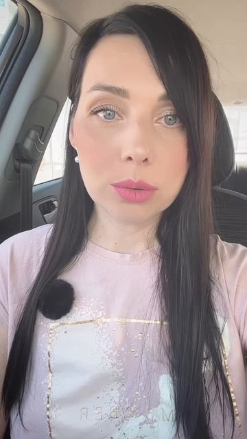 ЯРКИЙ знак зодиака? Кто он? Какие цели и задачи?