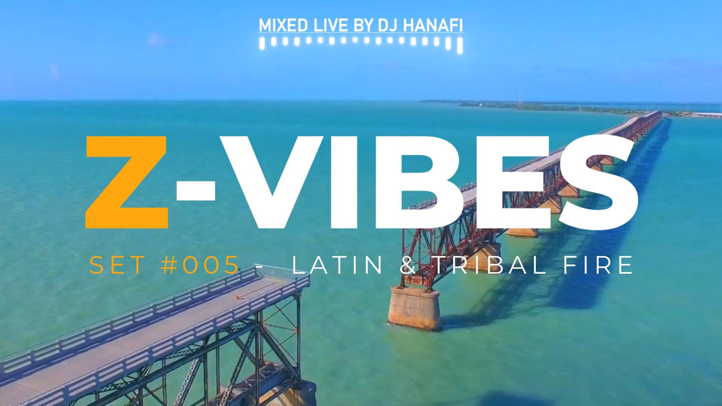 9706099d96e5601c076f1f02b54f81cc