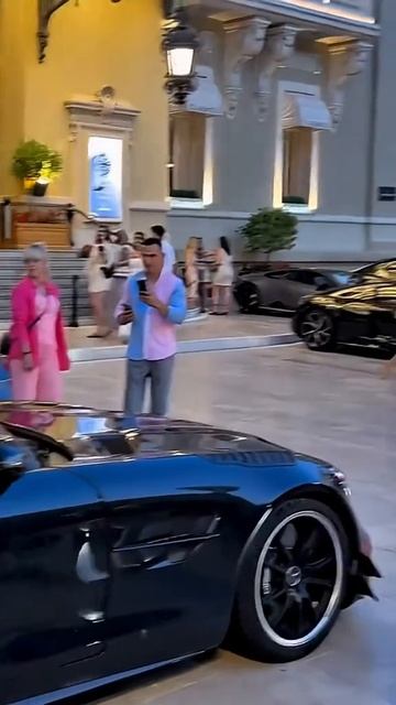 Ece815a330c298bc883b362a0e40384a